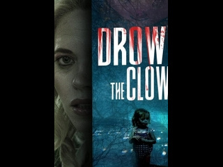american thriller drown the clown (2020)