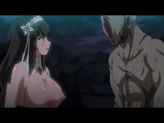 sinisistar - 02 (episode 2) hentai hentai wife